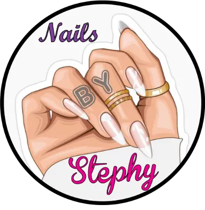 Nails by Stephy